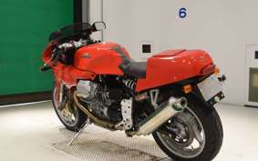 MOTO GUZZI SPORT 1100 2000