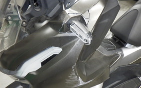 HONDA ADV150 1997 KF38