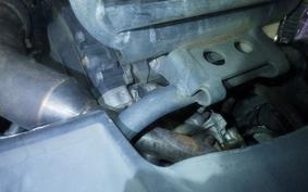 YAMAHA MAXAM 250 SG21J