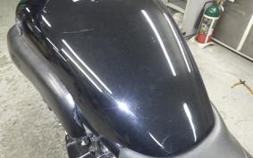 YAMAHA VMAX 1998 2LT