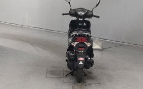 HONDA DIO 110 JF31