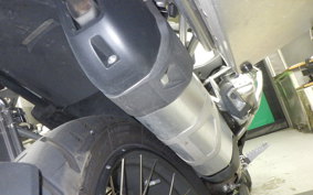 BMW R1250GS ADVENTURE 2023