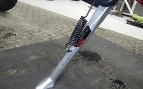 HONDA CRF250L 2017 MD47
