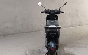 HONDA EM1 e: EF16