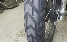 HONDA ｸﾛｽｶﾌﾞ110-2 2020 JA45