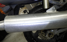 KAWASAKI ZRX1100 Gen.2 1999 ZRT10C