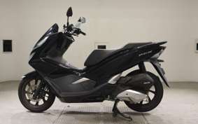HONDA PCX125 JF81