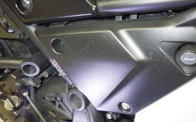 YAMAHA TENERE 700 2022 DM13J