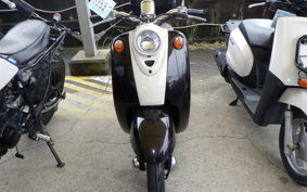 YAMAHA VINO 50 SA10J