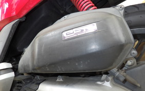 HONDA PCX 150 KF18