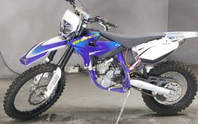 OTHER  SHELL KO300SE FACTORY  ..