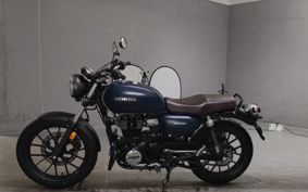 HONDA GB350 NC59