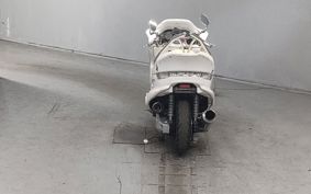 YAMAHA MAJESTY 250C SG03J