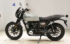 HONDA GB350S 2024 NC59