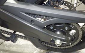 HARLEY ﾊﾟﾝ AMERICA1250S 2022