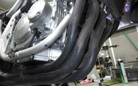 SUZUKI GSX250S KATANA 2019 GJ76A