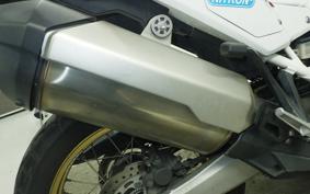 HONDA CRF1000L AFRICA TWIN 2019 SD04