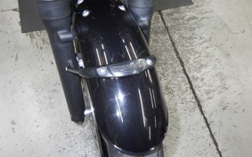 TRIUMPH BONNEVILLE T120 2017
