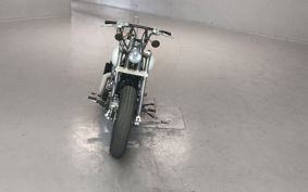 YAMAHA DRAGSTAR 400 CLASSIC 4TR