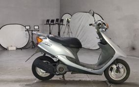 YAMAHA JOG SA16J
