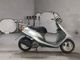 Фото Yamaha JOG с японского аукциона