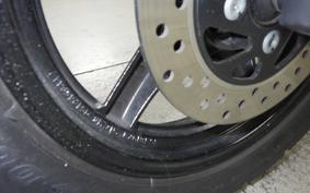 SUZUKI AVENIS 125 2022 EA12J