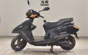 HONDA SPACY 100 JF13