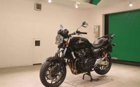 HONDA CB400SF GEN 4 A 2019 NC42