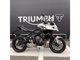 Фото Triumph TIGER SPORT 660 2026 с японского аукциона