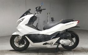 HONDA PCX125 JF56