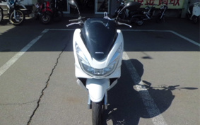 HONDA PCX125 JF56