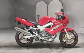 HONDA VTR1000F 2002 SC36