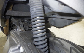 SUZUKI ADDRESS V50 Gen.2 CA42A