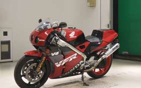HONDA VFR400R 1992 NC30