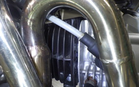 HONDA CT125-2 2018 JA65