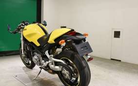 DUCATI MONSTER S2R 800 2005