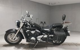 YAMAHA XVS1300A VP26