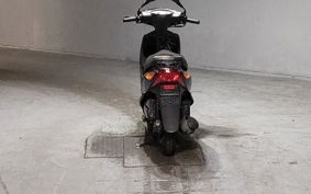 YAMAHA JOG SA55J