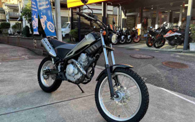 YAMAHA TORITSU CAR DG16J