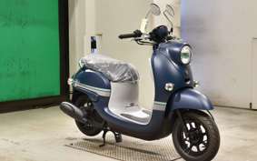 YAMAHA VINO 50 Gen.4 2022 AY02