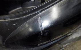 HONDA DIO Gen.6 AF68