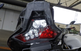 KAWASAKI NINJA 250 ZX250E