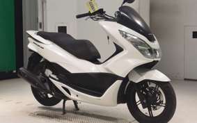 HONDA PCX 150