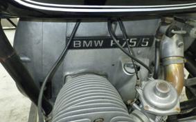 BMW R 75 2013