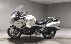 BMW R 1250RT 2021 0L01