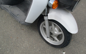 HONDA BENLY50 AA05