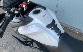 SUZUKI DL650 ( V-Strom 650 ) 2019 C733A