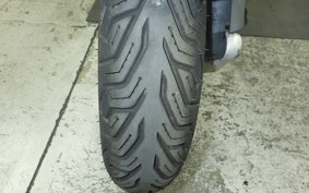 VESPA SPRINT150