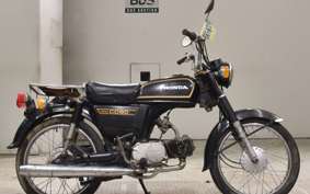 HONDA CD90 BENLY HA03