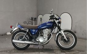 YAMAHA SR400 RH16J